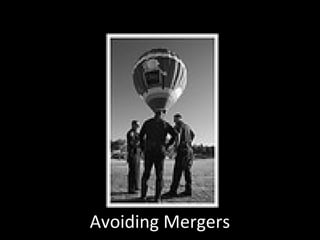 Six Rules of Photography | PPT