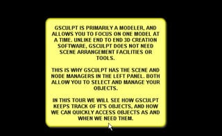 Mdl Mgmt