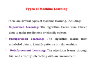 Advanced Battery Management Systems: Machine Learning and Optimization ...