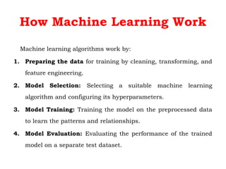 Advanced Battery Management Systems: Machine Learning and Optimization ...