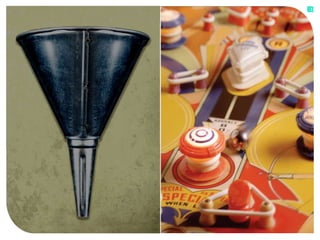 5



Our Perspective
 