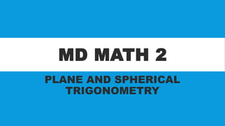 MD MATH 2 LESSON thehrreryeyeryeeyr.pptx