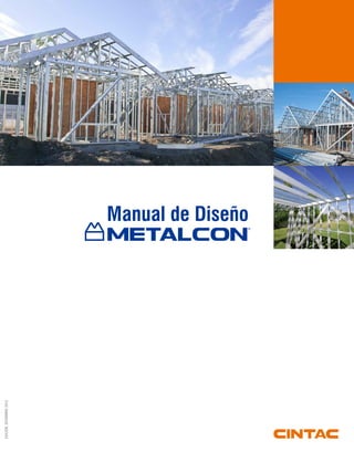 EDICIÓN,DICIEMBRE2012
Manual de Diseño
 