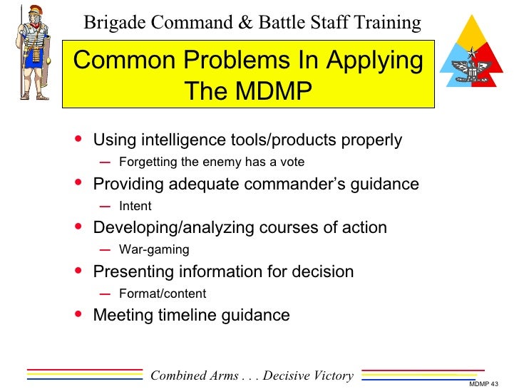Mdmp Bctp.2