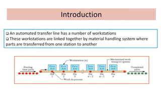 Transfer lines in Automation Layout Types.pdf