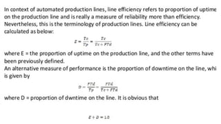 Formulation Transfer Line Transfer lines in Automation Layout Types.pdf