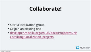 Enter your translation

Monday, 14 October 13

 