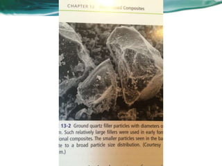 Aula de Revisão MDNM (DP)