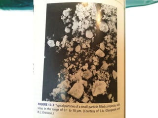 Aula de Revisão MDNM (DP)