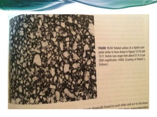 Aula de Revisão MDNM (DP)