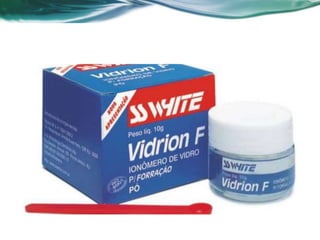 Aula de Revisão MDNM (DP)