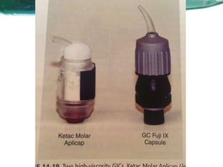 Aula de Revisão MDNM (DP)