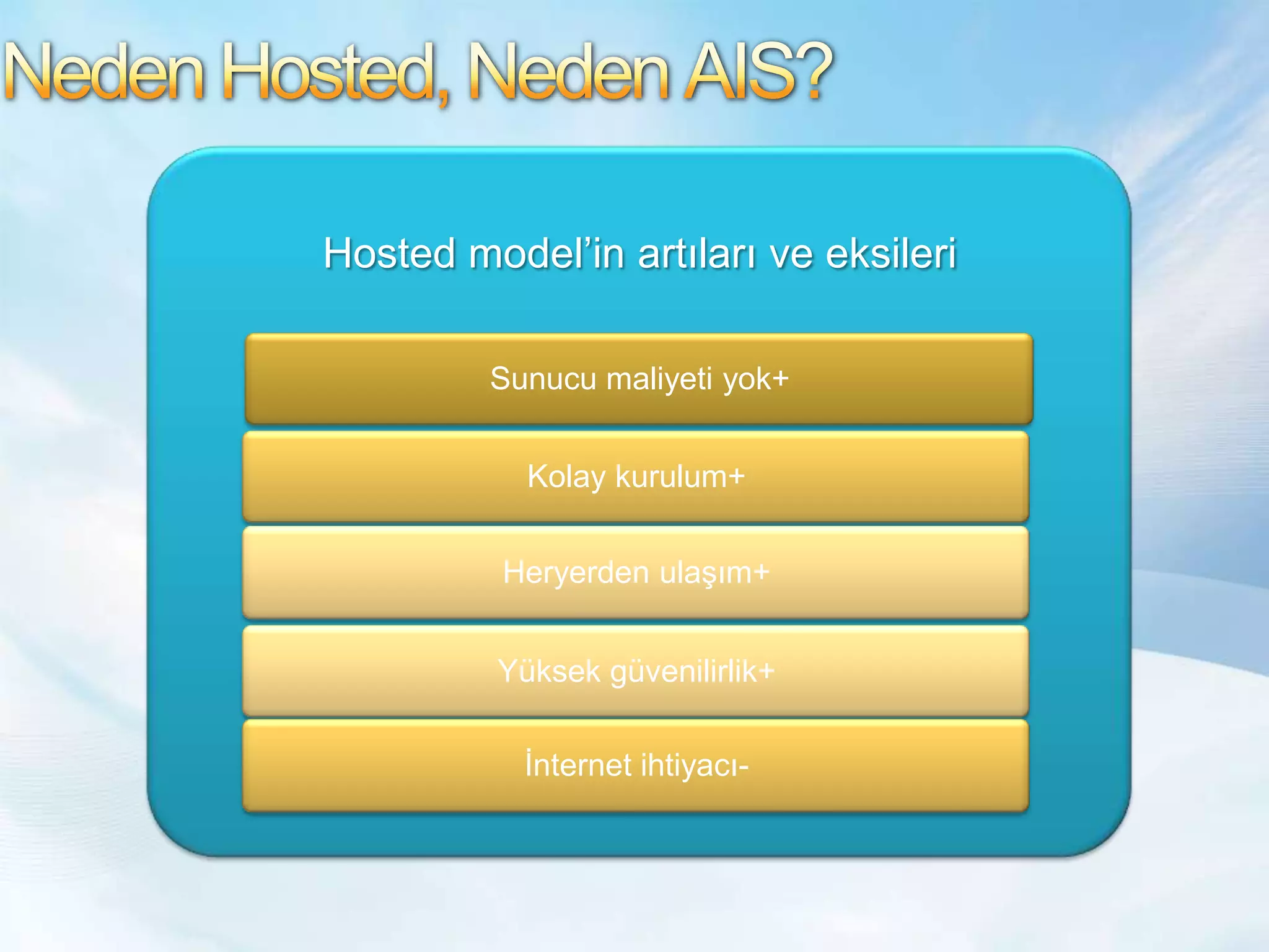 Microsoft Desktop Optimization Pack (MDOP)
