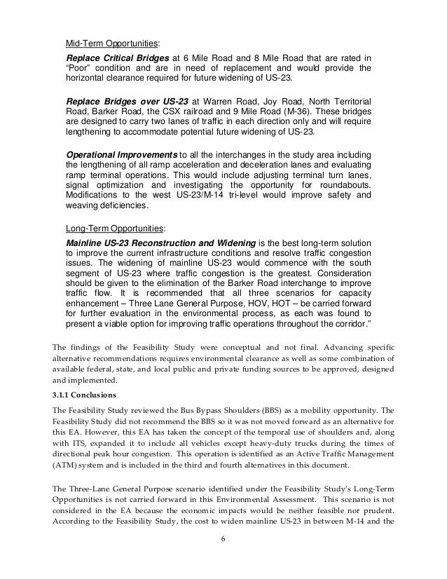 mdot traffic incident report mdot traffic incident report