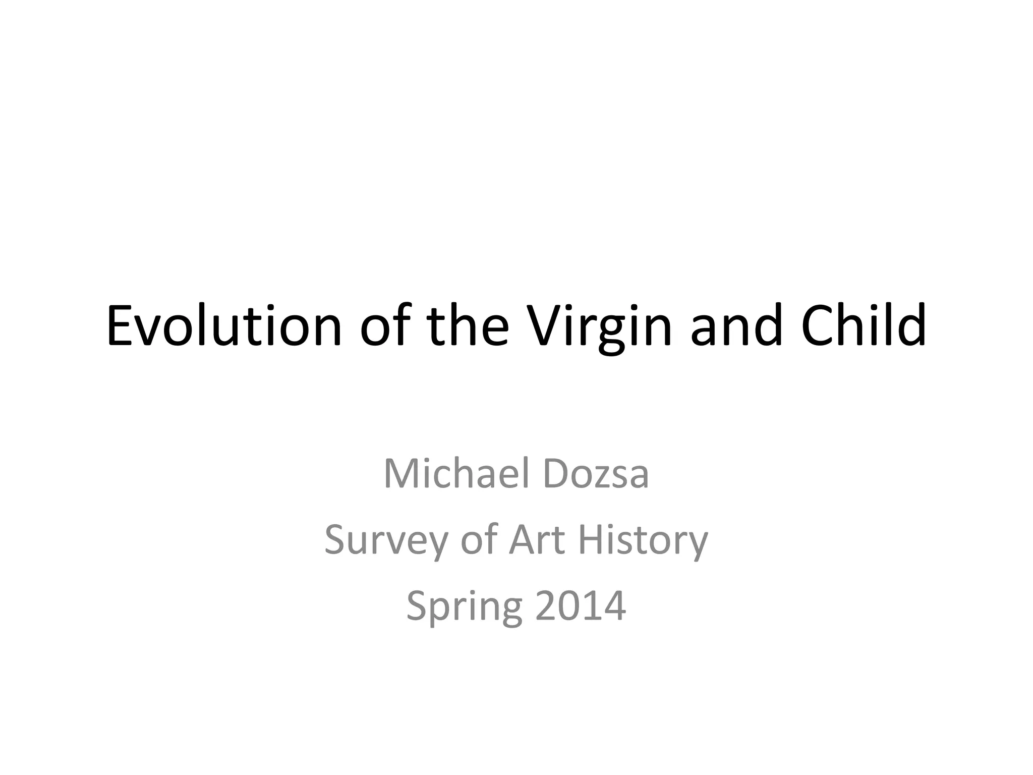 m-dozsa-finalproject-ppt
