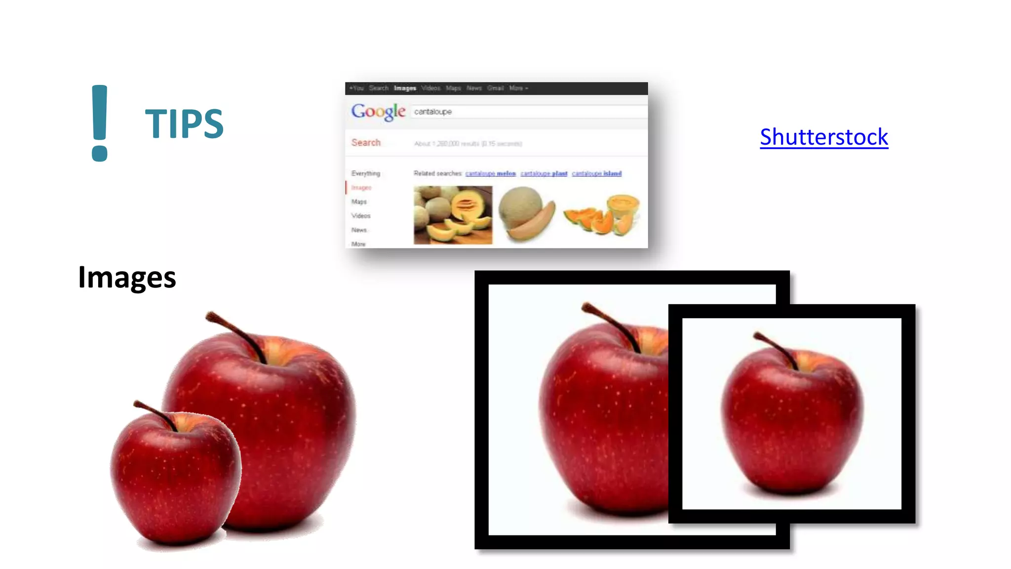 !   TIPS   Shutterstock




Images
 