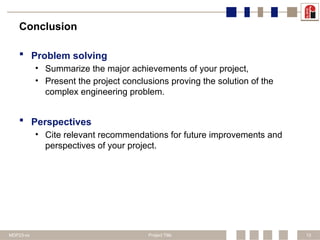 MDP-presentation-template-2024-2025.pptx