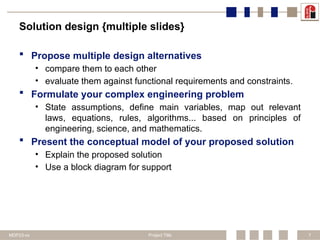 MDP-presentation-template-2024-2025.pptx