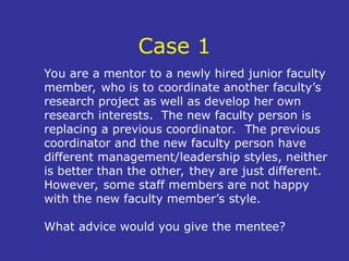 Developing Leadership Skills and Effective Team Building Strategies | PPT