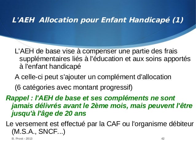 Bareme Allocation Enfant Caf Bareme Allocation Enfant Caf