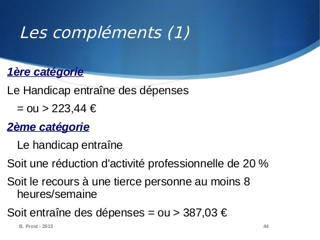 Allocation Enfant Handicap Ef Bf Bd Caf Versement Allocation Enfant Handicap Ef Bf Bd Caf Versement