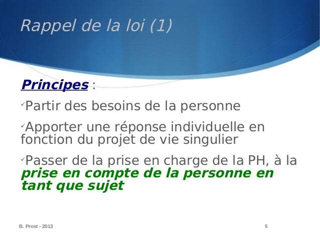 Comme se délivrer de la croûte du bouton sur la personne