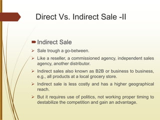 Mdp on Recruitment and Workforce Monitoring. | PPT