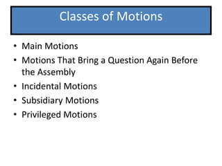 Privilege Motion mdpparliamentary_procedures (1)OOOOOOOOOOOOOOOOO.pdf