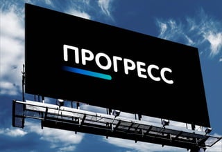 Декабрь 2011© Антон Читана, Олег Коршунов для ВМКР
РАЗРАБОТКА БРЕНДА
Кандидата в Президенты РФ Прохорова М.Д.
Возможности 25
 