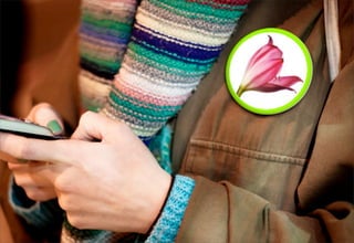 Декабрь 2011© Антон Читана, Олег Коршунов для ВМКР
РАЗРАБОТКА БРЕНДА
Кандидата в Президенты РФ Прохорова М.Д. 45
Идентификация
 