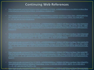 • https://www.google.com/search?q=gross+motor+activities&rlz=1C1NHXL_enIN686IN686&source=lnms&tbm=isch&sa=X&ve
d=0ahUKEwiYvbi sIvlAhUEuY8KHaVEBRoQ_AUIEigB&biw=1366&bih=667
• https://www.google.com/search?rlz=1C1NHXL_enIN686IN686&biw=1366&bih=667&tbm=isch&sa=1&ei=_dWbXfqyB8mPwg
PW_LXQDQ&q=grooming+skills&oq=Grooming&gs_l=img.1.0.0i67j0l3j0i67j0l5.26352.26352..29550...0.0..0.681.681.5-
1......0....2j1..gws-wiz-img.mD9n86dAxfw
• https://www.google.com/search?rlz=1C1NHXL_enIN686IN686&biw=1366&bih=667&tbm=isch&sa=1&ei=NdWbXd3
GMKQwgPL75PQDw&q=Meal+Time+Activities&oq=Meal+Time+Activities&gs_l=img.3..0l2.125739.125739..12660
1...0.0..0.293.293.21......0....2j1..gwswizimg.RTLC1zLEac&ved=0ahUKEwid7biQsYvlAhVCiHAKHcv3BPoQ4dUDC
Ac&uact=5
• https://www.google.com/search?rlz=1C1NHXL_enIN686IN686&biw=1366&bih=667&tbm=isch&sa=1&ei=O9abXabtI
cfbvASY9ZmgBg&q=receptive+language+skills&oq=Receptive+Language&gs_l=img.1.0.0i67j0l7j0i67j0.28494.306
84..33626...0.0..0.542.2401.3-4j1j1......0....1j2..gws-wizimg.....0..0i24.ukHOBCO6DUE
• https://www.google.com/search?rlz=1C1NHXL_enIN686IN686&biw=1366&bih=667&tbm=isch&sa=1&ei=ptabXer6H
8zTvATy8ZeIDw&q=Reading+skills&oq=Reading+skills&gs_l=img.3..0l10.25692.33204..33921...0.0..0.1641.13024.
74j5......0....1j2..gwswizimg.....0..0i67.JX3sFGxw5Jw&ved=0ahUKEwjq5bnAsovlAhXMKY8KHfL4BfEQ4dUDCAc&u
act=5
• https://www.google.com/search?rlz=1C1NHXL_enIN686IN686&biw=1366&bih=667&tbm=isch&sa=1&ei=gdabXfjM
PMLSvATh84mQCg&q=Social+Interaction++&oq=Social+Interaction++&gs_l=img.3..0l10.33613.33613..34548...0.0
..0.372.372.31......0....2j1..gwswizimg.kBRsbYPVEWM&ved=0ahUKEwi4kYSvsovlAhVCKY8KHeF5AqIQ4dUDCAc
&uact=5
• https://www.google.com/search?rlz=1C1NHXL_enIN686IN686&biw=1366&bih=667&tbm=isch&sa=1&ei=HNabXfCy
JIzsvgSSi5jgBA&q=toileting+skills&oq=Toileting&gs_l=img.1.0.0i67j0l9.26552.26552..28875...0.0..0.400.400.4-
1......0....2j1..gws-wiz-img.PauDf1o_Grc
• https://www.google.com/search?rlz=1C1NHXL_enIN686IN686&biw=1366&bih=667&tbm=isch&sa=1&ei=ytabXe6gL
 