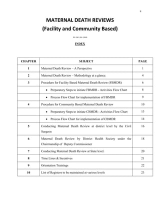 MDR Roll out plan | PDF
