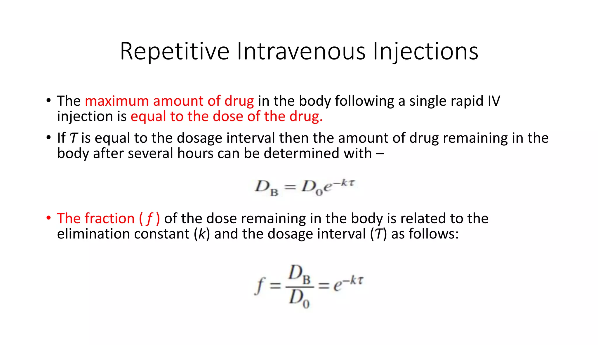 multiple-dosage-regimen-pptx