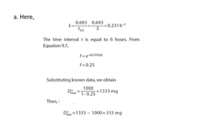 a. Here,
 