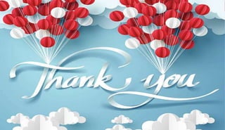 Multiple Dosage regimen