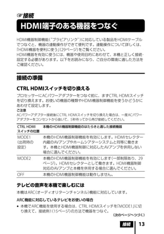 Mdr Ds7500 Japanese Mdr Ds7500 Japanese