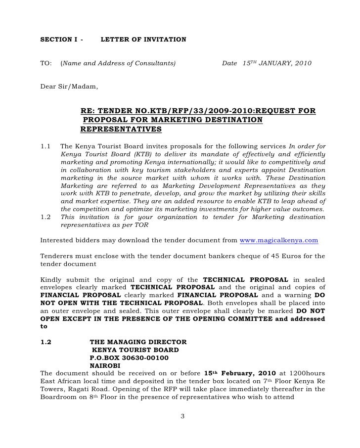 template letter of appointment south africa request for proposals rfp for recruitment of market template letter of appointment south africa request for proposals rfp for recruitment of market