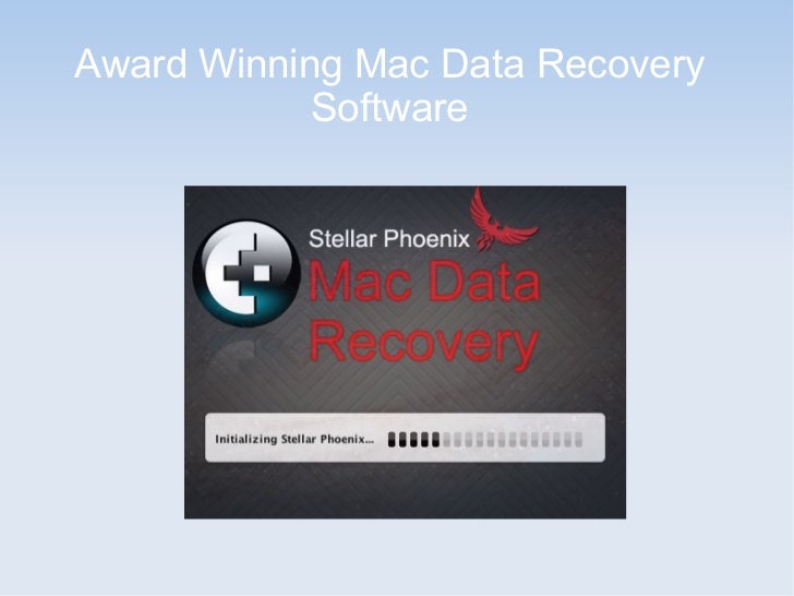 data rescue 4 recover photos data rescue 4 recover photos