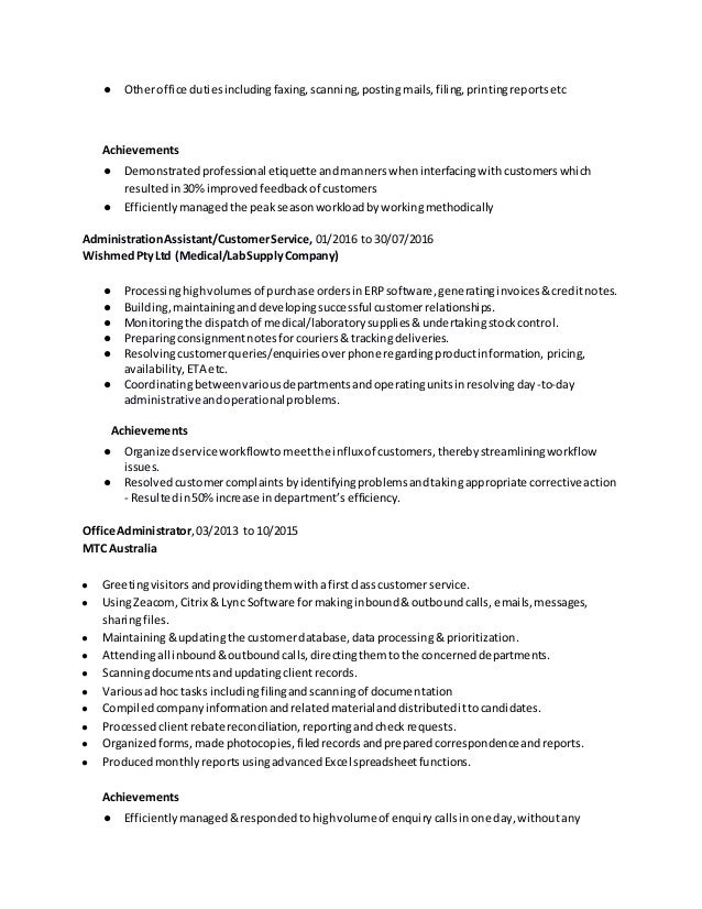 Best 30 Resume Service in Frederick, MD | blogger.com professional resume writing services frederick md