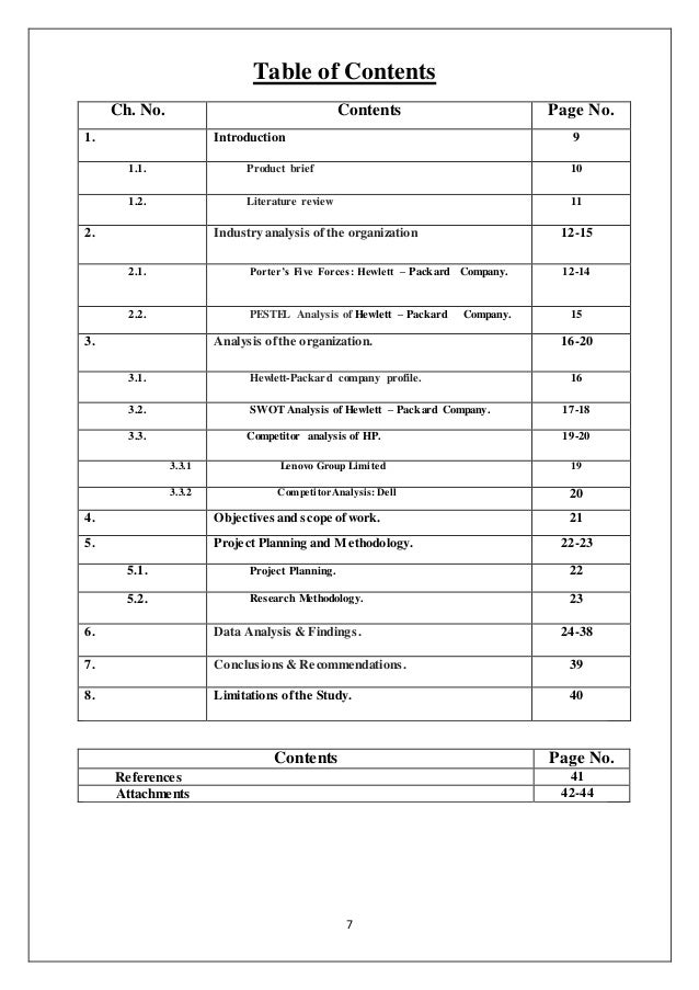 a brief swot analysis of the hewlett packard electronics company Strategic management on samsung essay texas instruments inc, lenovo group limited, hewlett-packard company, this is a samsung electronics swot analysis. a brief swot analysis of the hewlett packard electronics company Strategic management on samsung essay texas instruments inc, lenovo group limited, hewlett-packard company, this is a samsung electronics swot analysis.