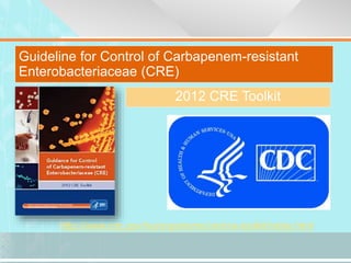 Cre Toolkit Mdr icp 13 มิย 57 | PPTX