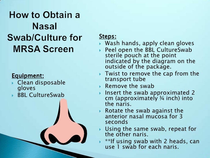 Mdro infection controlnursing final version 11.17.09 1