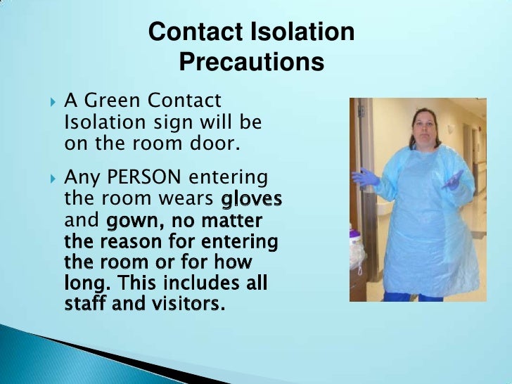 Mdro pct & non clinical finalJanuary