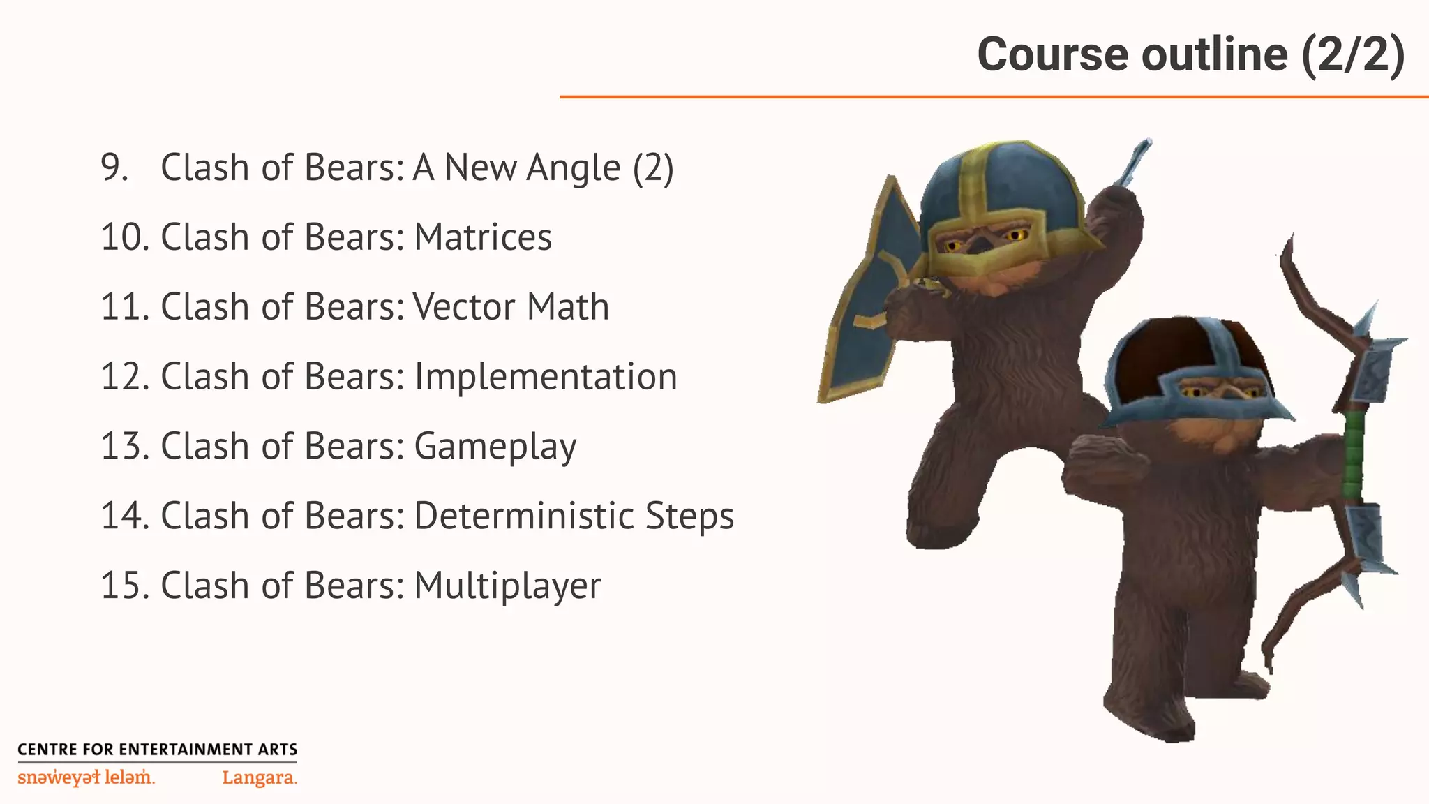 MDS_1_PacBear_2DWorld.pptx