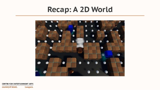 MDS_2_PacBear_Structs.pptx