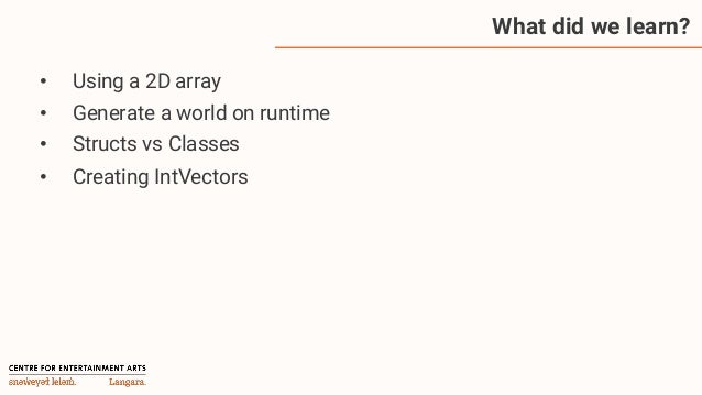 MDS_2_PacBear_Structs.pptx