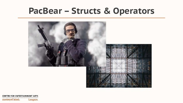 MDS_2_PacBear_Structs.pptx