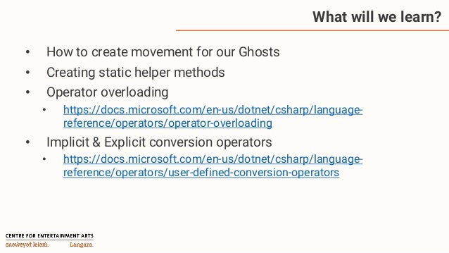 MDS_2_PacBear_Structs.pptx
