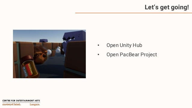 MDS_2_PacBear_Structs.pptx