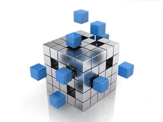 © Copyright 2014 Obeo 
 